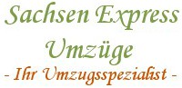 Umzugsunternehmen aus Lunzenau - Sachsen-Express