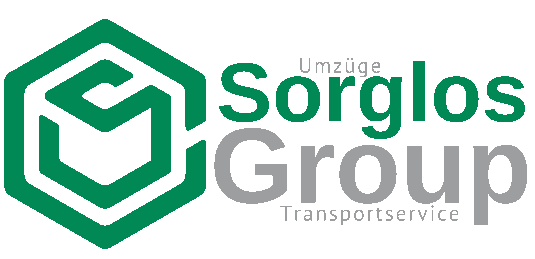 Umzugsnetzwerk - Sorglos Group Umzug und Transportservice