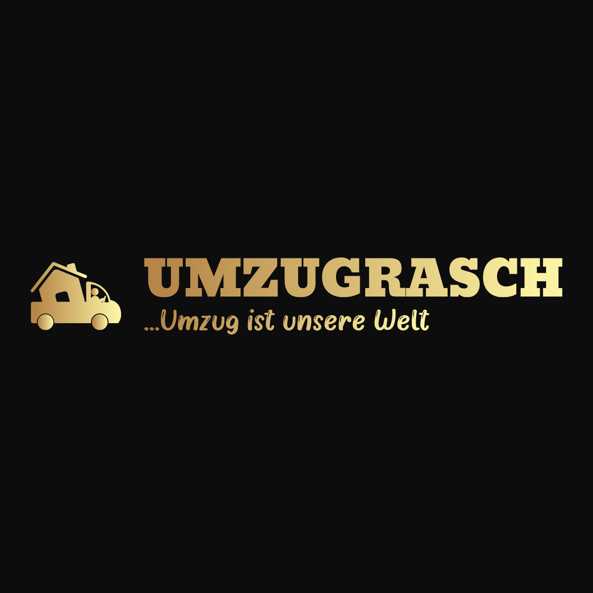 Umzugsunternehmen aus Berlin - UMZUGRASCH
