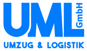 Umzugsnetzwerk - UML Umzug & Logistik GmbH